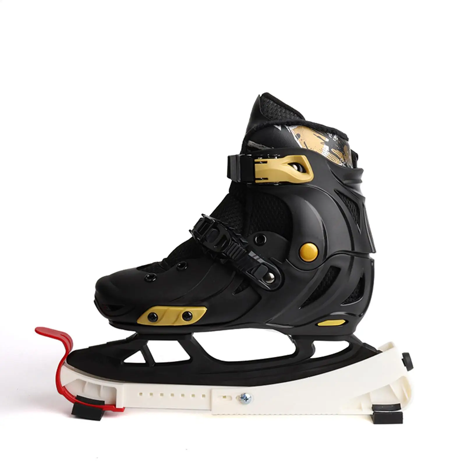 hockey-skate-guards-hard-sport-shoe-cutter-protector-protective-skate-guard-for-kids-adults-figure-hockey-training-sports
