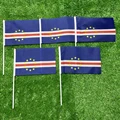 50 PCS