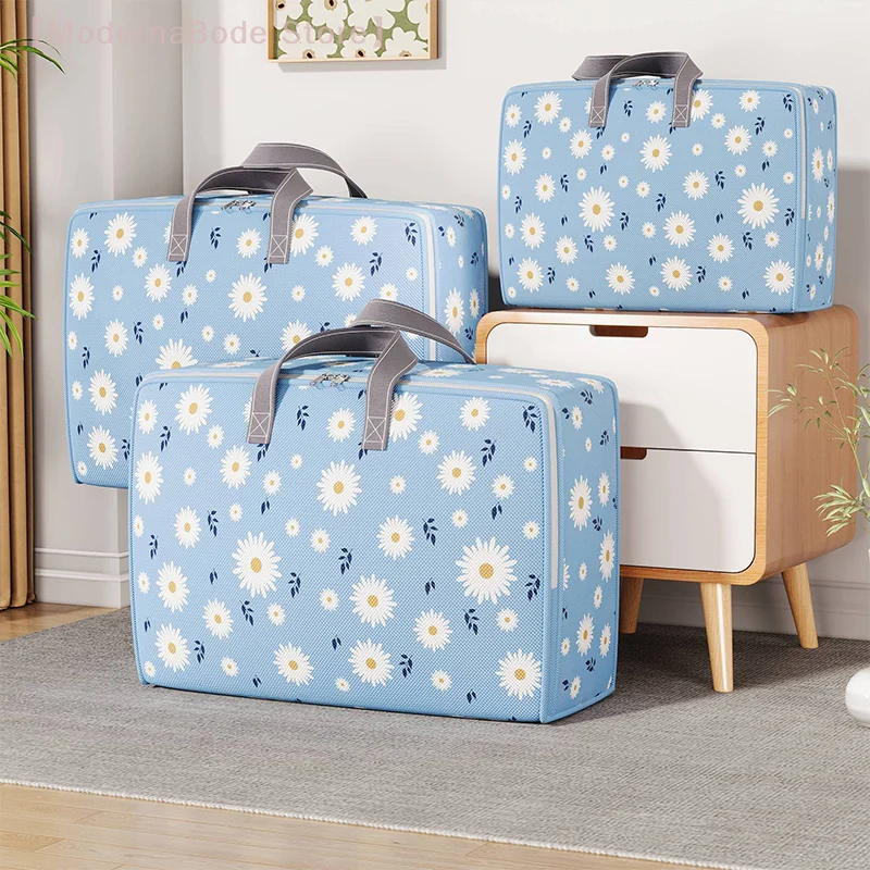 【M】Quilt Storage Ba…