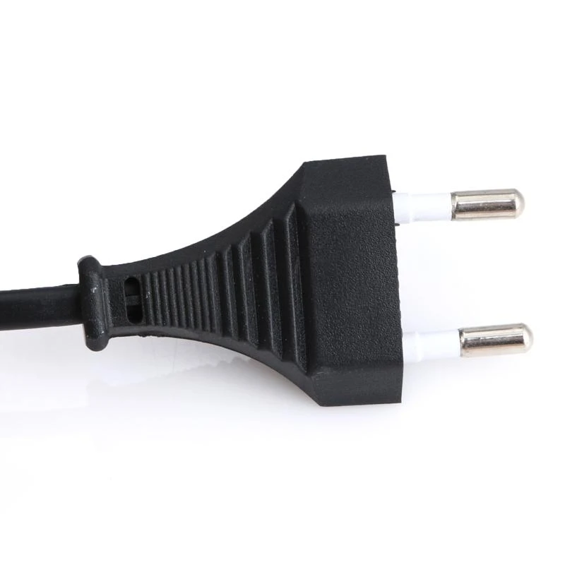 F3ke UV Money Checker Counter Feit Detector Fake Note Tester plusieurs devises