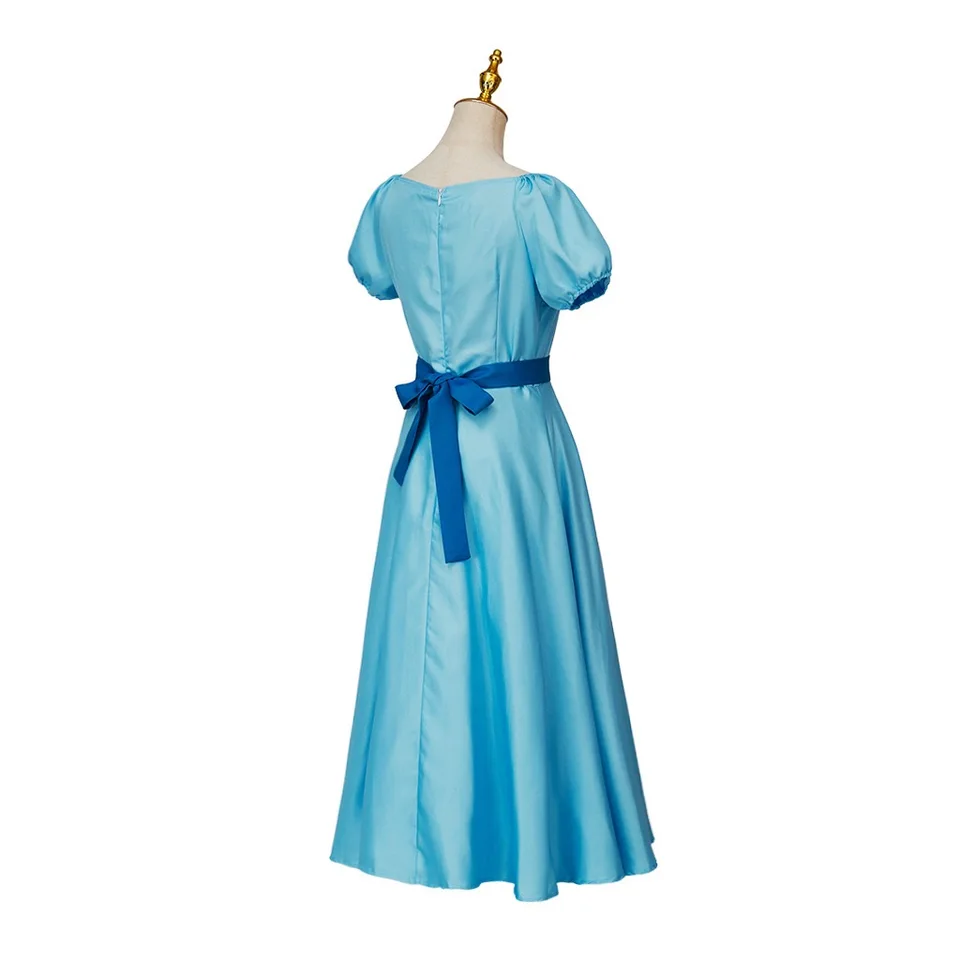blue dress gold belt NicoBlu Palmira Short Shift in Robin Egg and Embellishment 6 Sherri Hill Prom 2025 This seasons lineup offers Dresses With Pockets Size:AU 18