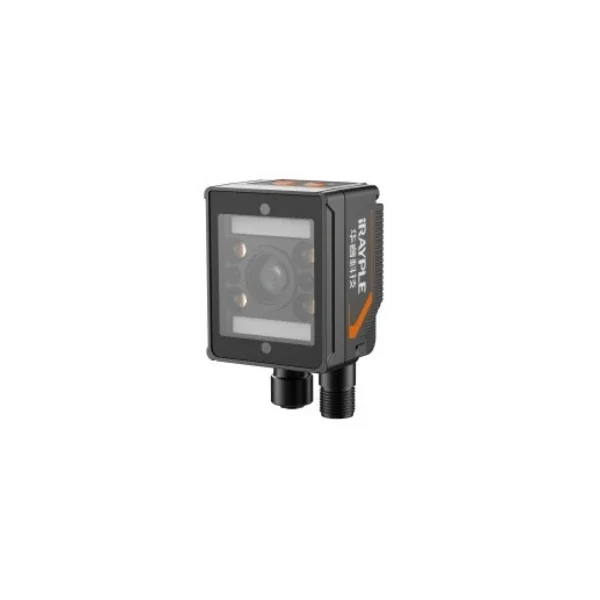 IRAYPLE SS4013MG-07M/12M-RGG01 Compact 1.3MP 60fps Industrial Smart Camera M12-Mount Mono Vision Machine OEM Customizable CMOS