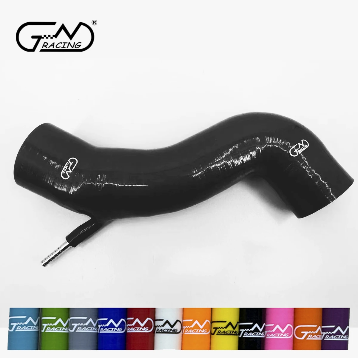 Silicone Induction …