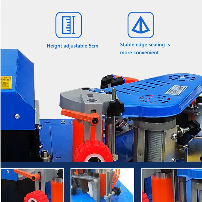 6KW Mold Water Temperature Machine Intelligent Automatic Temperature Control Machine Injection Thermostat