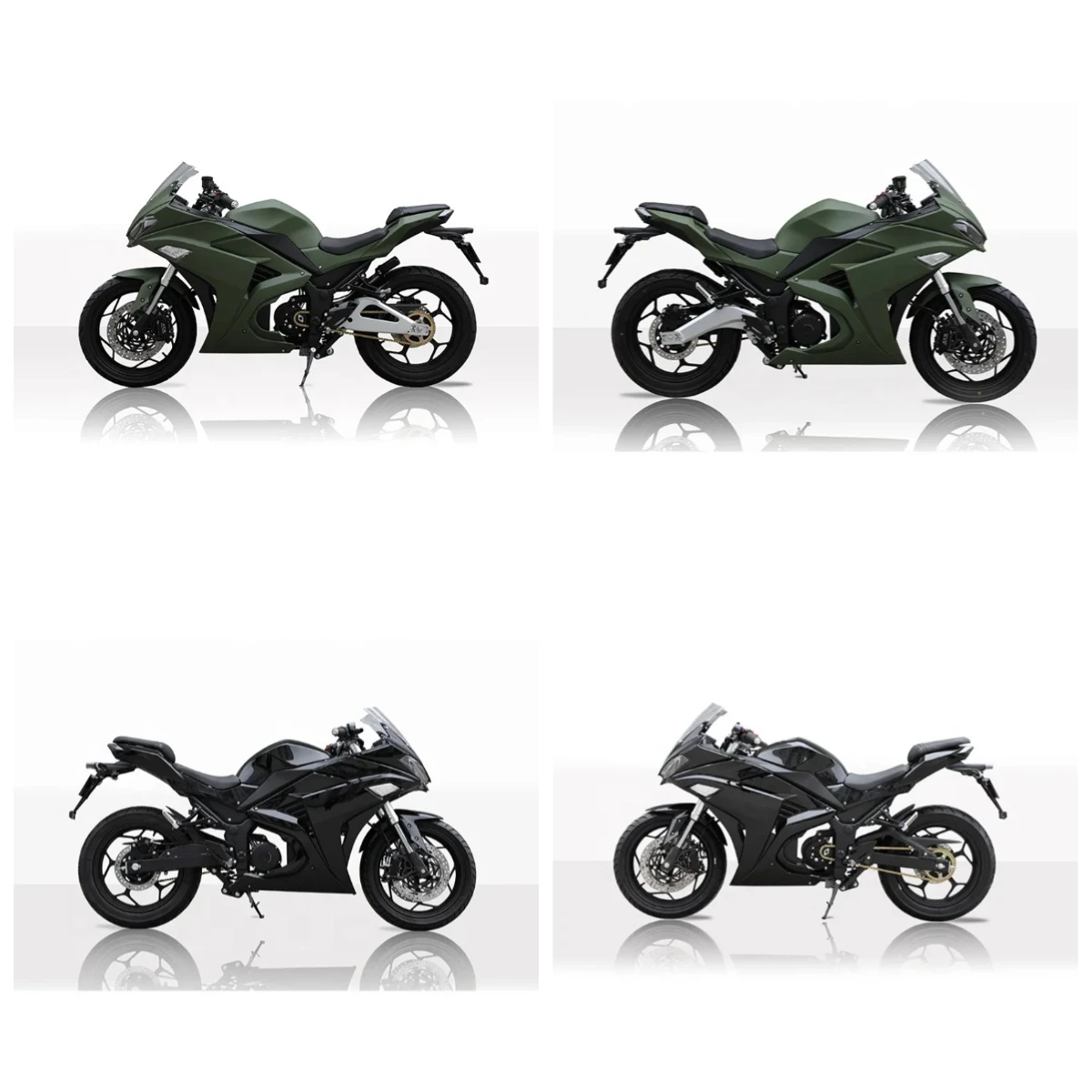 

XDS Electric Motorcycle Luyuan Motorcycle Selection More Size Moto Electric Electrical Electric Motorcycle For Men