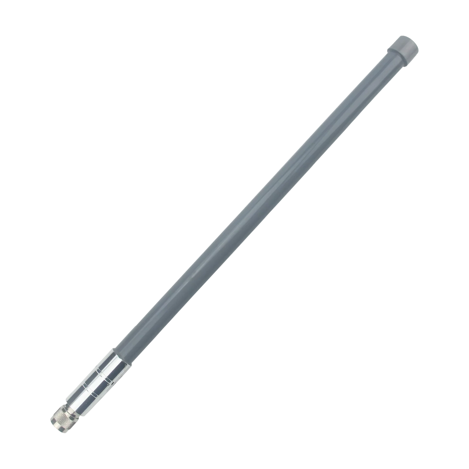 

Outdoor LoRa Antenna 868 MHz for EU Meshtastic 868MHz Hotspot Antennas for Lorawan Long Range SMA Male with 3D-FB Cable