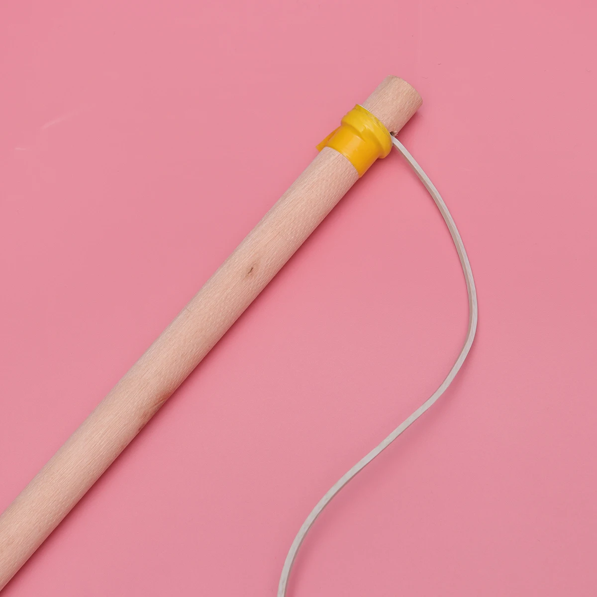 

Детские игрушки, спиральные топы из цельного дерева для гироскопической куртки, коричневые деревянные детские игрушки «сделай сам»