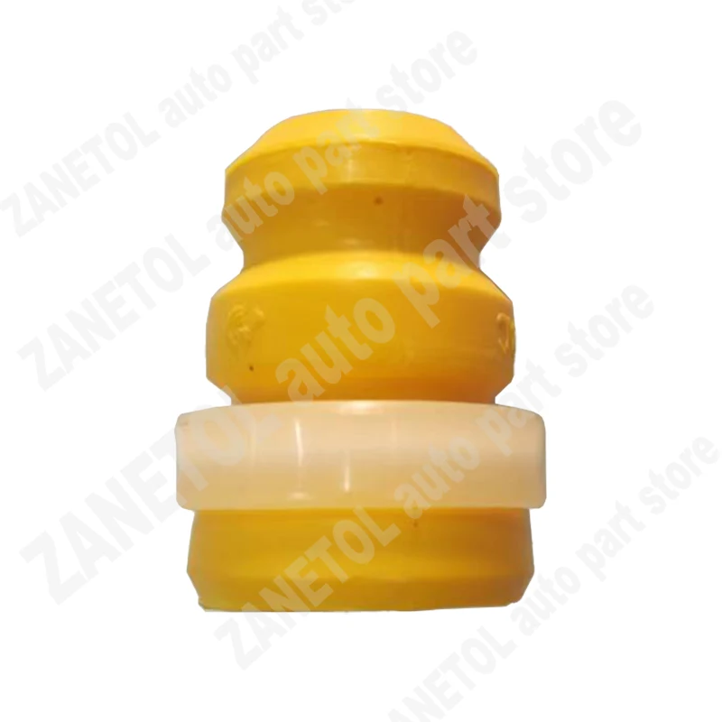 

4721599AC 4721599AB 04721599AC ZANETOL Bump Stop Parts for CHRYSLER TOWN & COUNTRY 2008~2016 for DODGE GRAND CARAVAN 2008~2020
