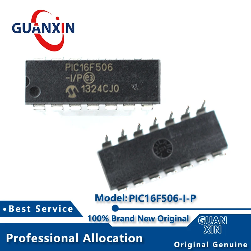 100% nowy elektroniczny SI4735-D60-GM SI4735-D60-GMR Oznaczenie DPVE QFN-20 SI4735