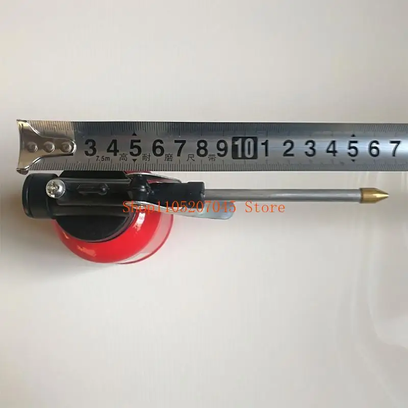 

37cd насос высокого давления смазочные пистолеты инструмент для ремонта автомобилей пистолет насос автоаксессуары