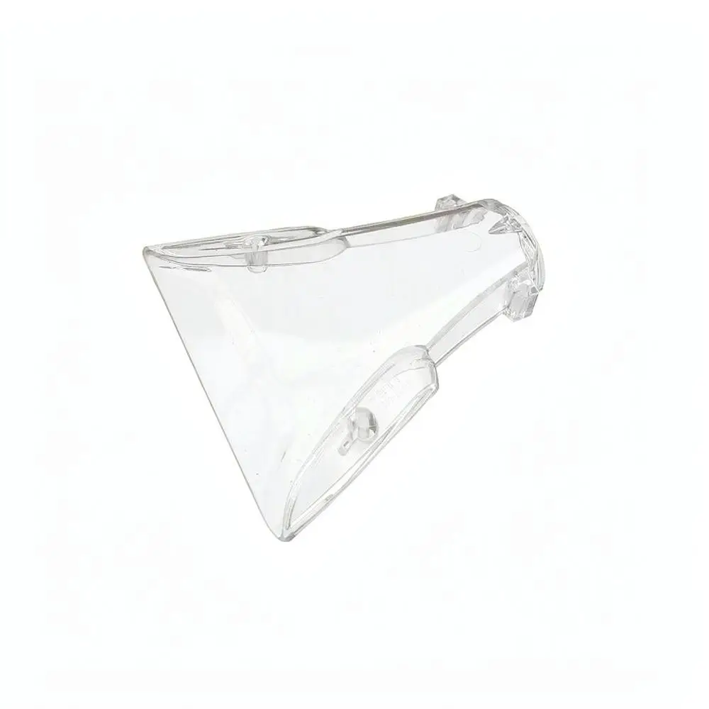 For For Karcher Puzzi 8 1 10 1 Spray Extraction Handle Accessory Durable Vacuum Cleaner Part 41300630 Carpet Washer Tool