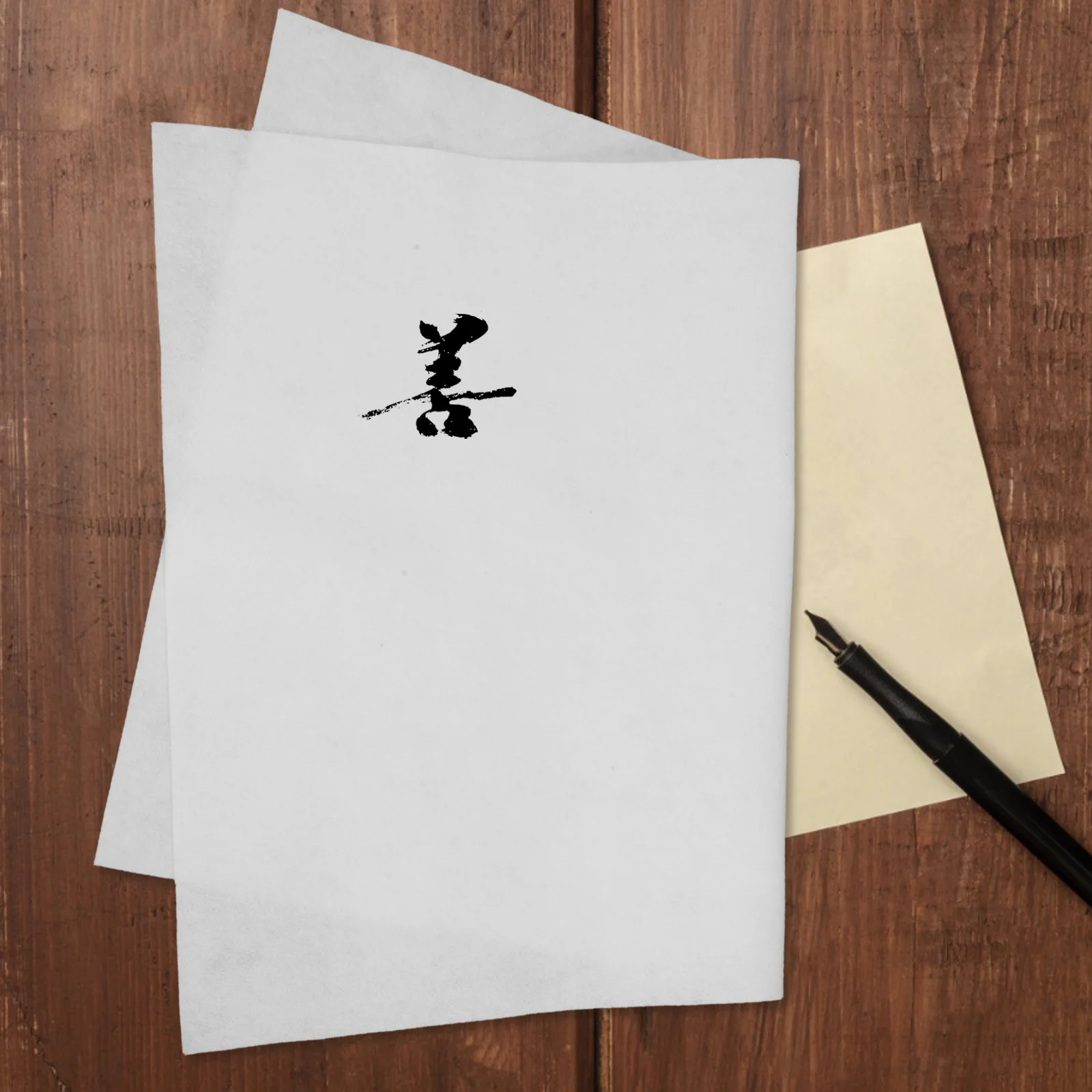 

80*120Cm Wool Felt For Chinese Calligraphy Wool Felt Painting Chinese Calligraphy Cloth Drawing Art Pad Craft Tool