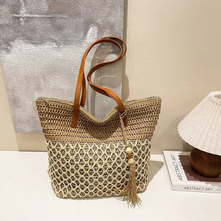 

Luxury Minimalist Diaper Bag Women's Elegant Crossbody Handbag Designer Vintage Tote Leather For Party And Daily Use