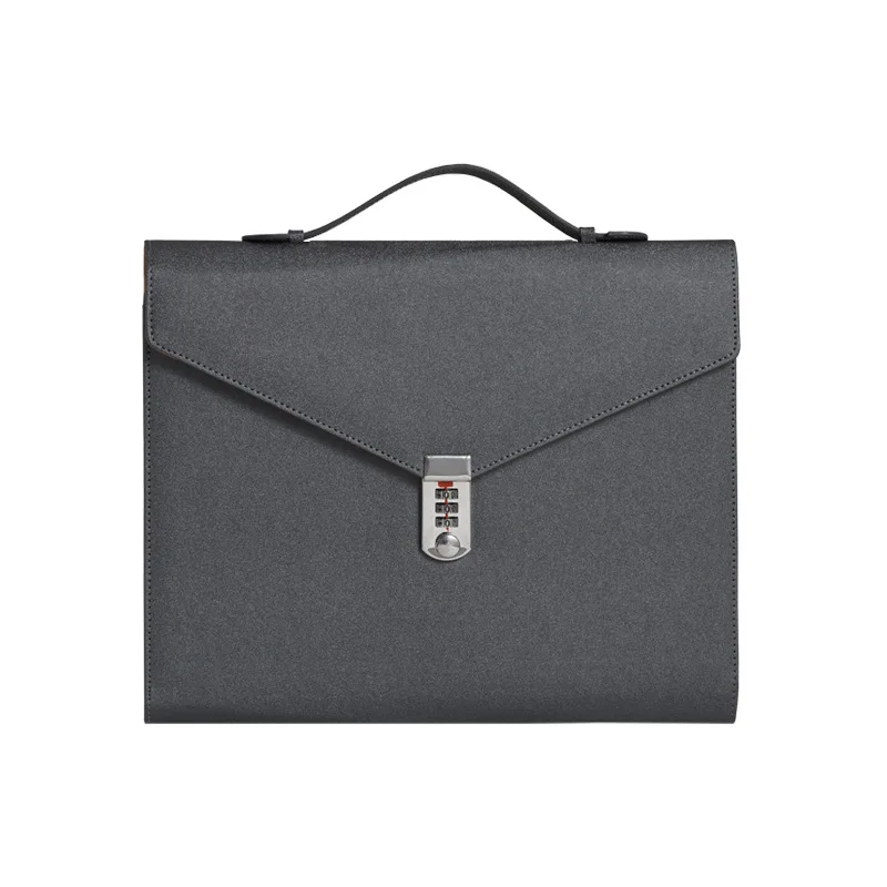 borsa-portadocumenti-in-pelle-sintetica-con-lucchetto-a-combinazione-a-tre-cifre-ampia-custodia-per-documenti-ideale-per-contratti-e-materiale-di-studio-dimensioni-330-x-260-mm