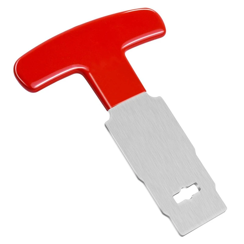 

ABRE-Pool Plug Removal Tool,For Above& Inground Pool Spa Return Jet Plug Nozzles Inlet Fittings