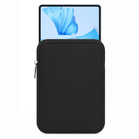 D11 universal 9.7''-11'' Tablet sleeve for Alldocube iplay 50 50S 50SE pro 40 H 30 20 10 20S X iwork smile X cover case zipper