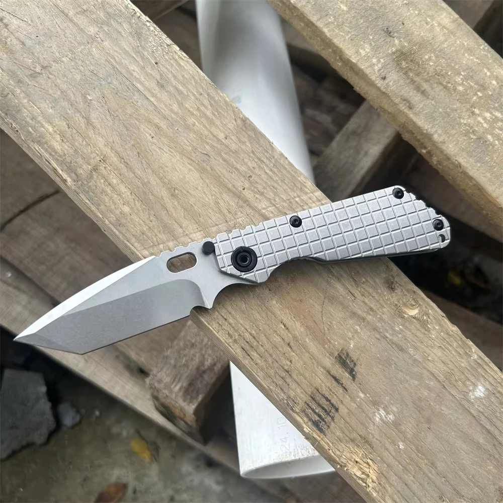 Sd Folding Pocket K… - image