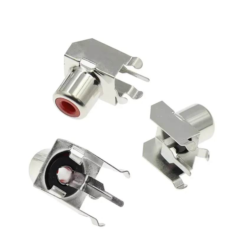 【30-5PCS】AV-103B Rc… - image