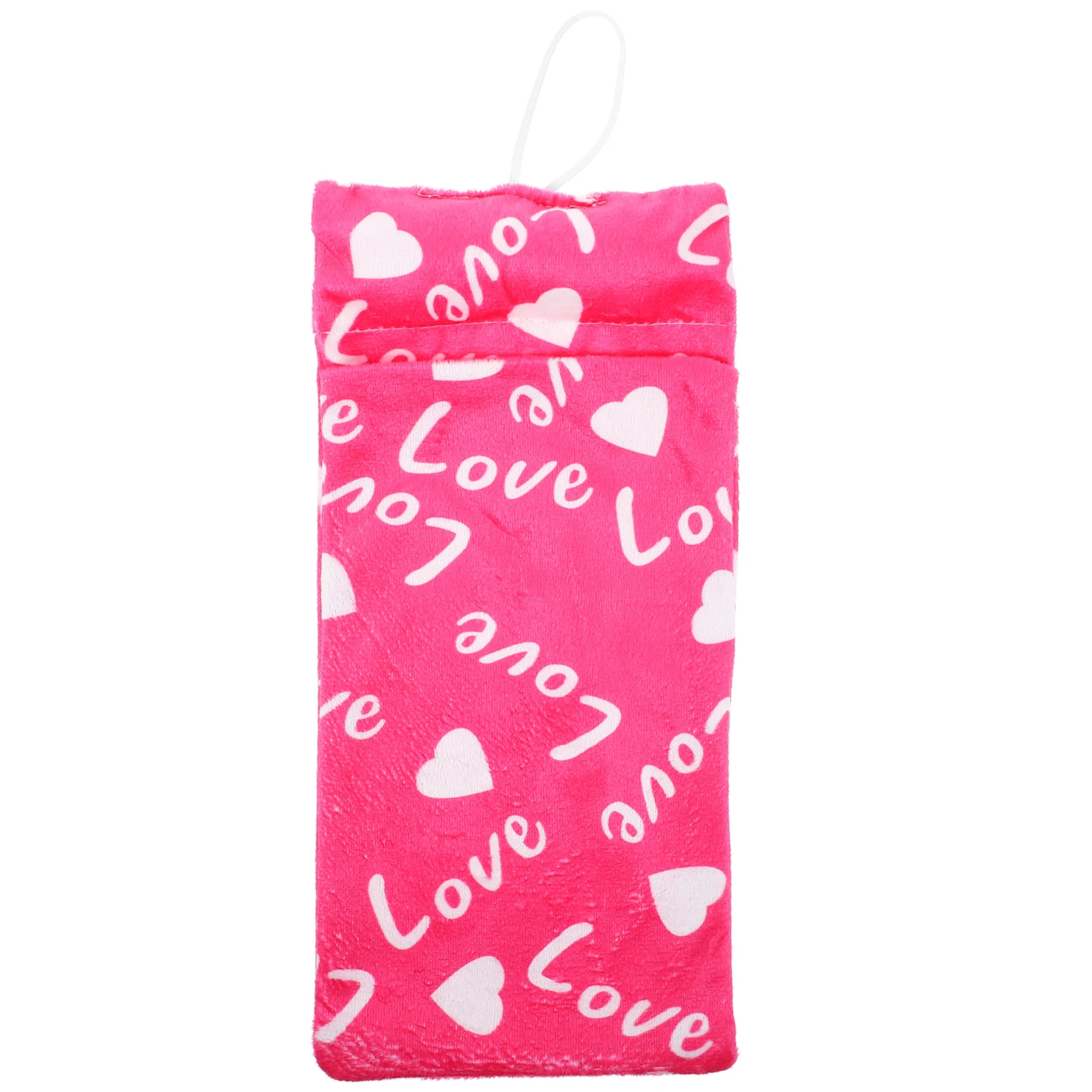 

Sleeping Bag Reusable Sack Small Accessory Replaceable Compact Wear-resistant Supply Baby