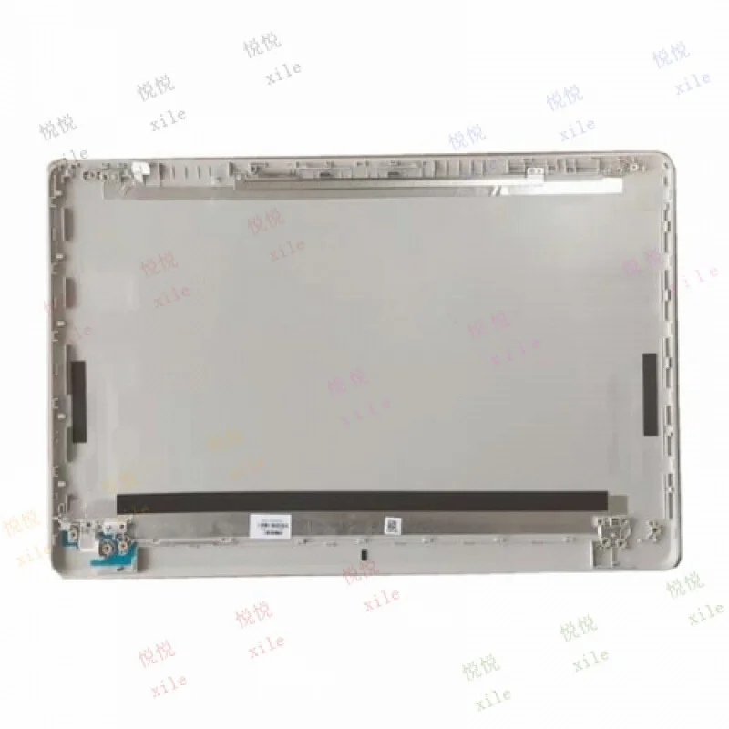 

L+ Original for HP 15-DA 15-DB TPN-C135 Back Cover L20434-001 Laptop Outer Cover