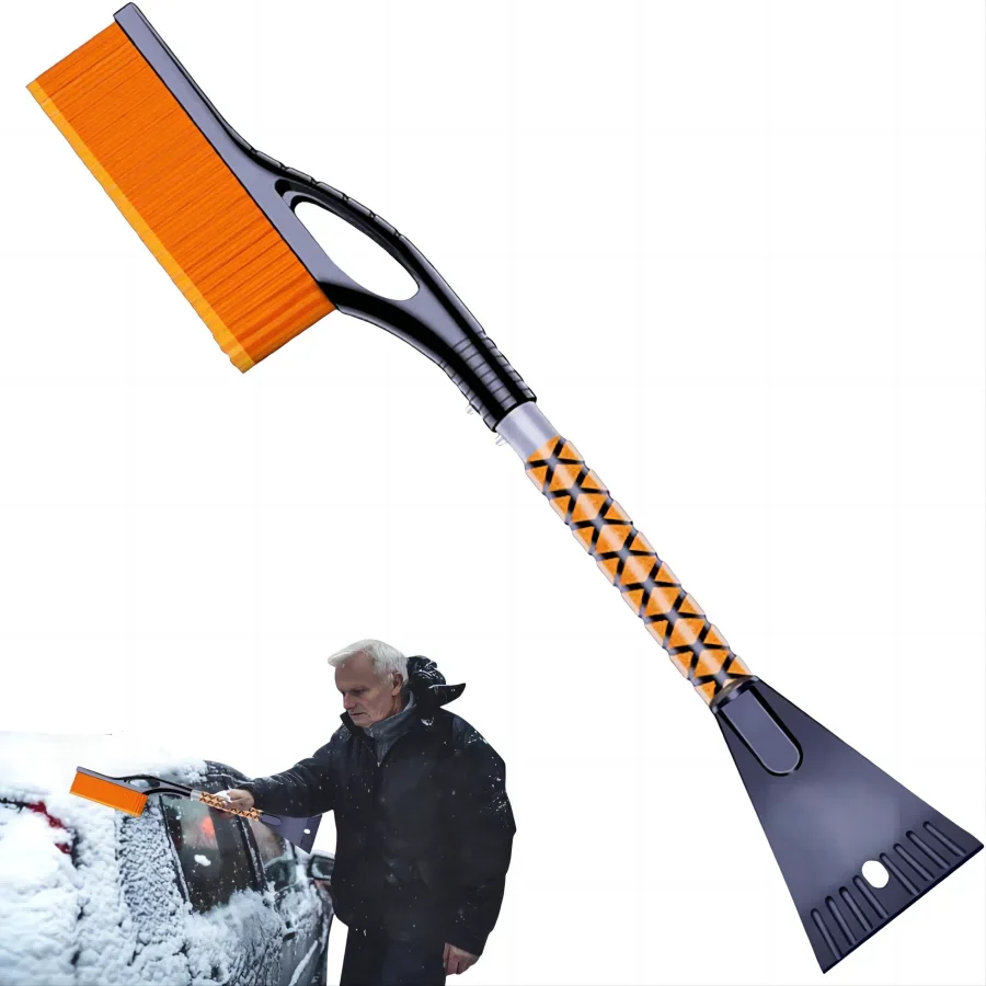 nova-pa-de-neve-de-carro-atualizada-pa-de-descongelamento-e-descongelamento-de-janela-horizontal-ferramenta-de-raspagem-de-neve-para-remocao-de-neve-de-inverno