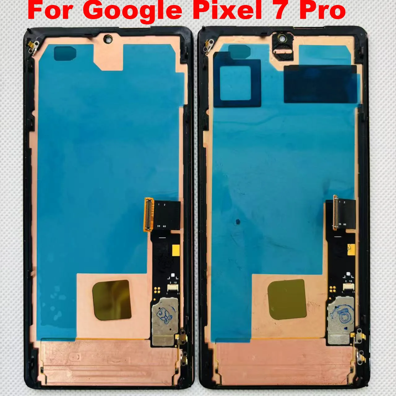 67-original-amoled-lcd-for-google-pixel-7-pro-display-7a-screen-frame-touch-panel-digitizer-63-for-google-pixel-7-pixel7-lcd