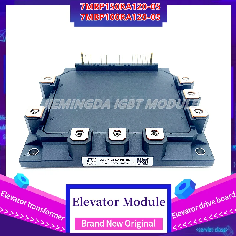 

7MBP150RA120-05 7MBP150RA120-04 7MBP150RA120-24 7MBP100RA120-05 7MBP200RA060 7MBP300RA060, новый оригинальный бтиз в наличии