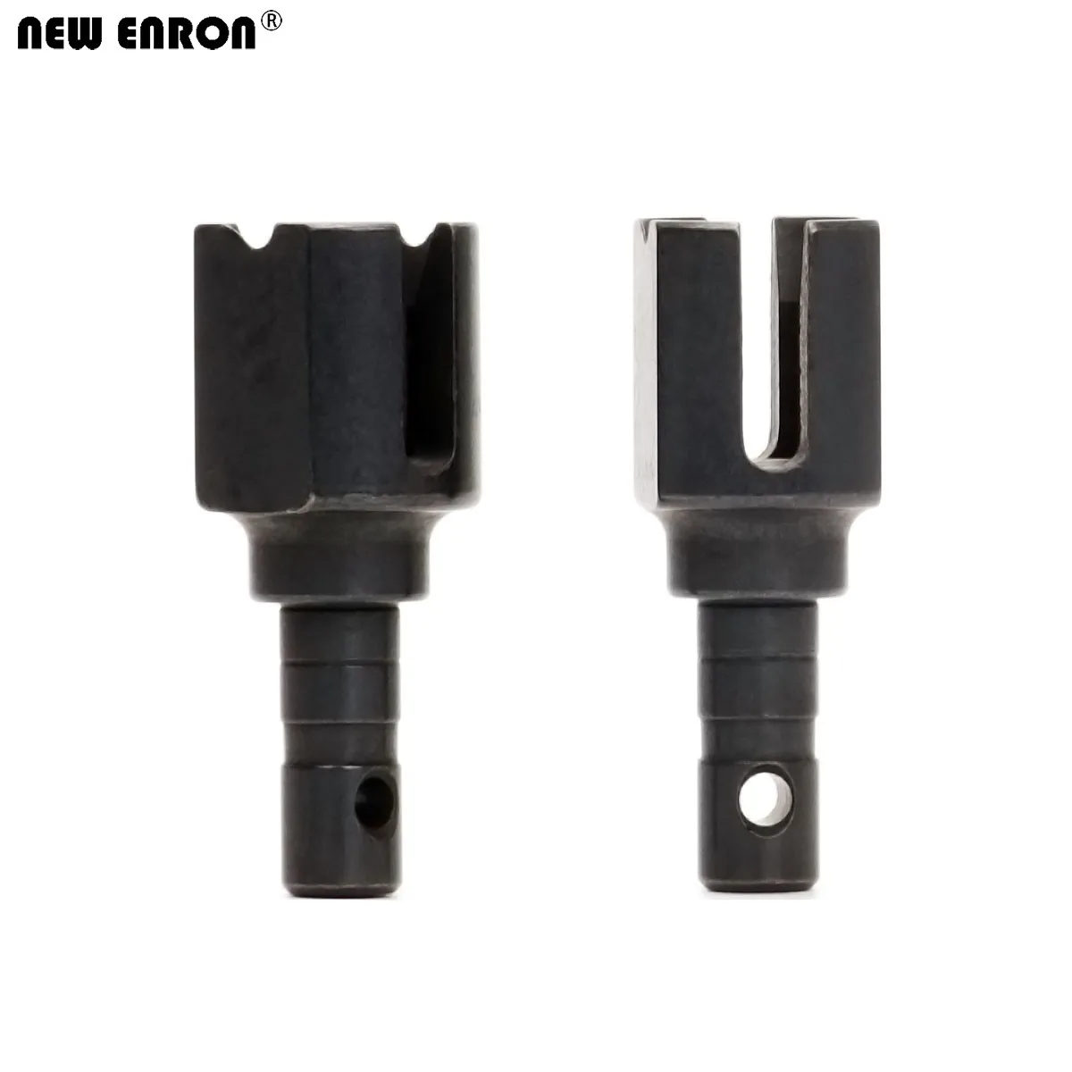 Metal Differential Output Shaft Cup #ARA311187 for RC ARRMA Talion Kraton Notorious view 6