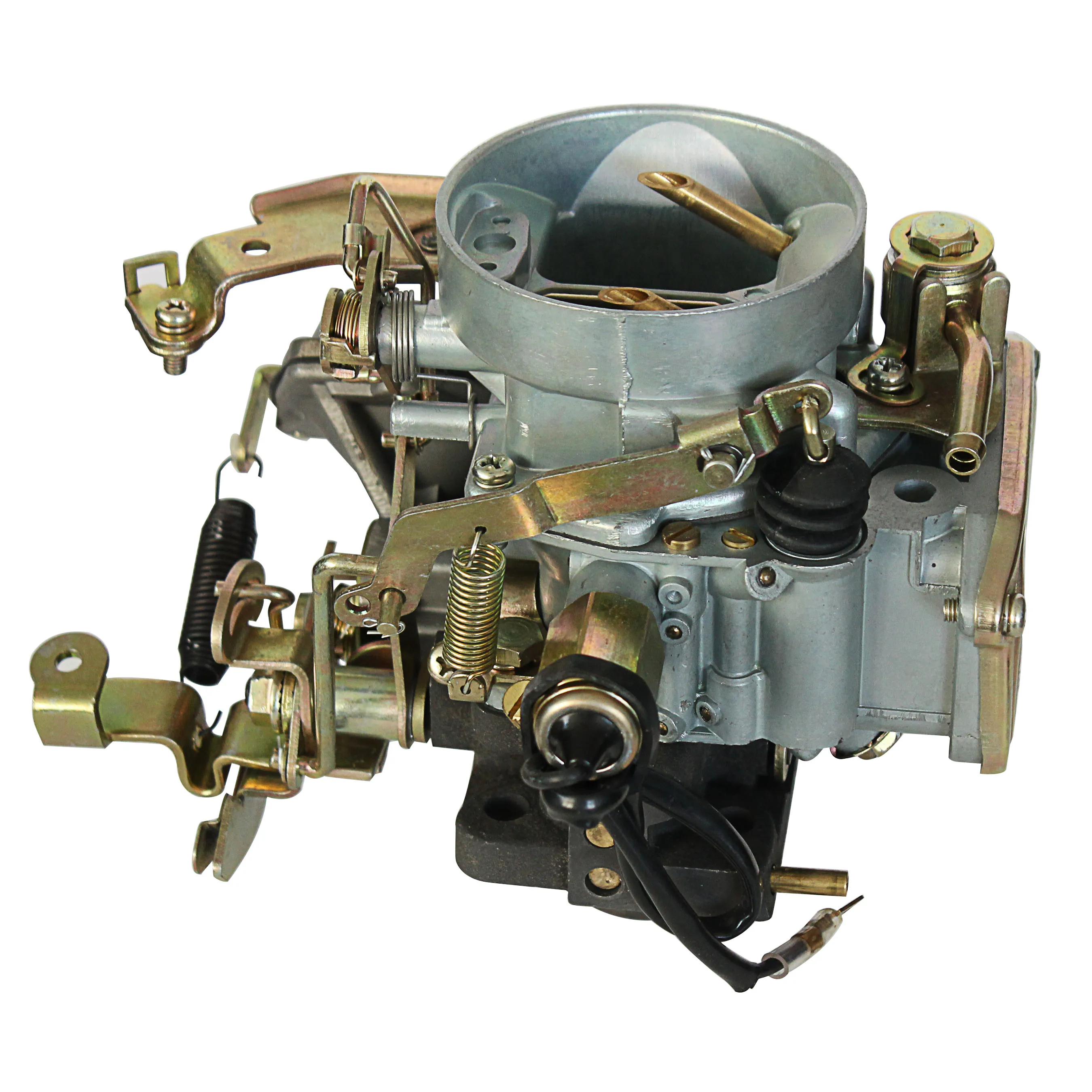 

H218 Carburador/Carburetor ForNISSAN L18/Z20 21100-13W00