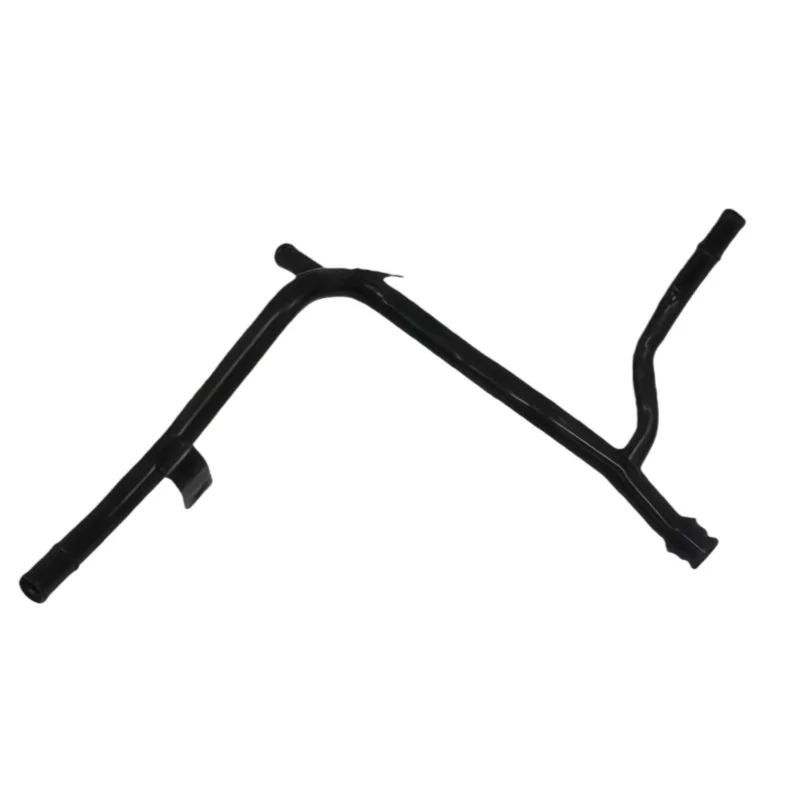 

06A121065DP Автомобильная система охлаждения, шланг охлаждающей жидкости радиатора для Audi A3 S3 VW Jetta Golf, автозапчасти