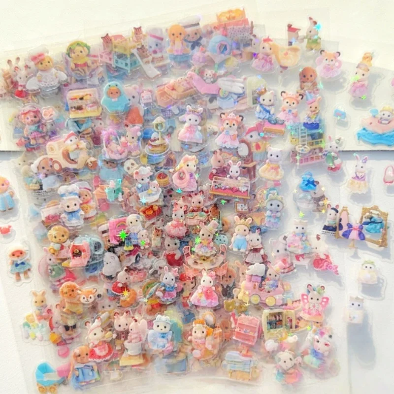 yZ[z킢VojA~jh킢XebJ[fJ[XP[g{[hbvgbvhXebJ[