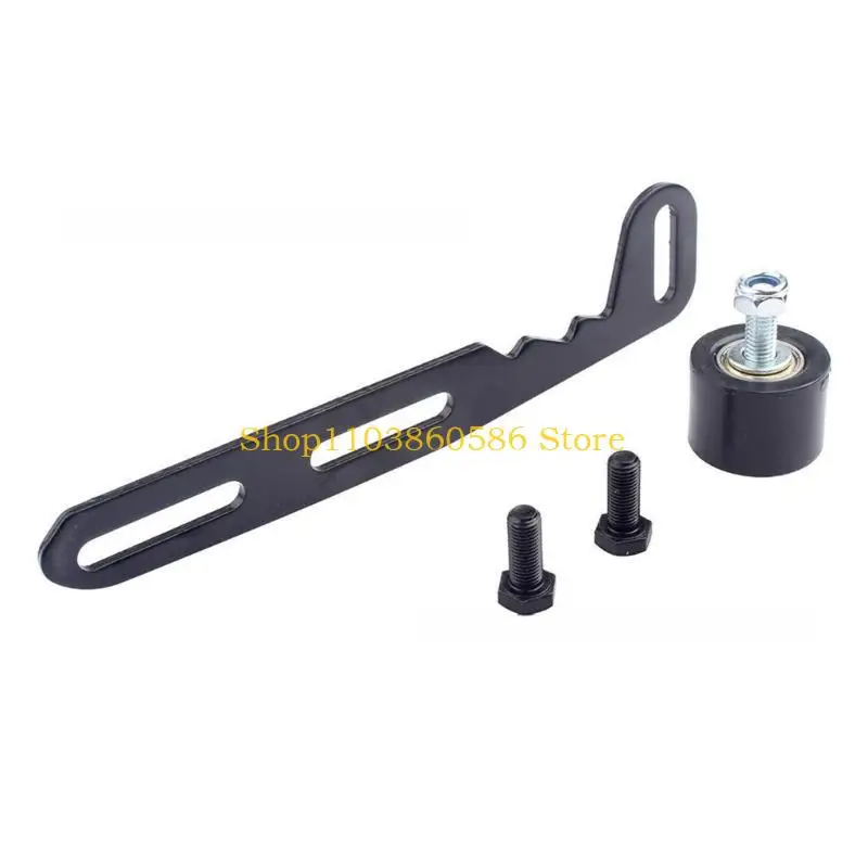 

242A Precise Chain Adjuster Device For 212 234 236 Predator Gx200 Offroads Bikes Trail Riding With Adjustable Tension Control