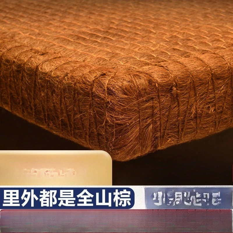 وسادة صلبة، بدون حلقة غراء، حماية الخصر، حماية العمود الفقري، رقيقة قابلة للطي