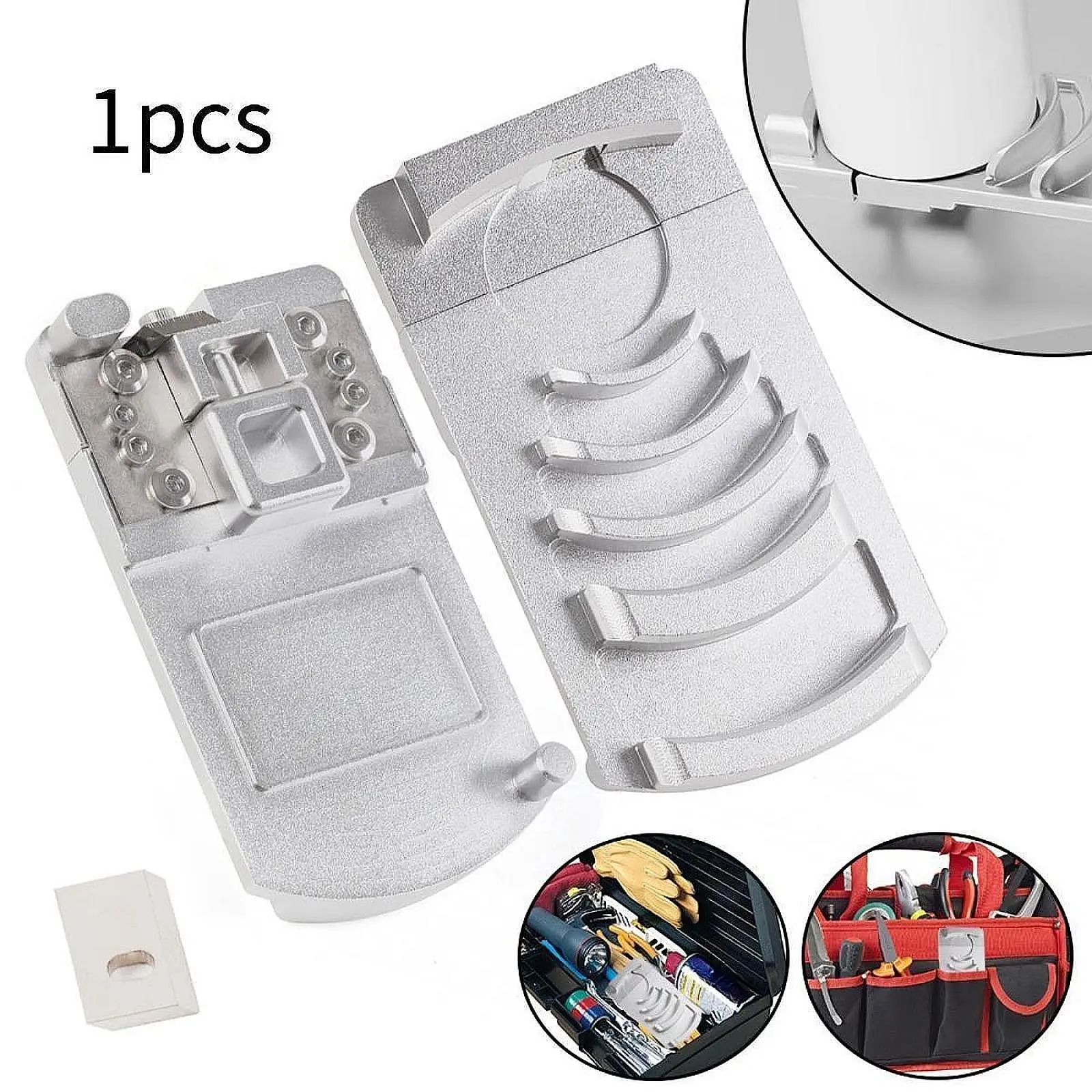 

Инструмент для снятия заусенцев с труб Портативный инструмент для снятия заусенцев с 3D-печатными краями 6 размеров труб от 1-1/4 до 4 дюймов Инструмент для снятия фаски из ПВХ