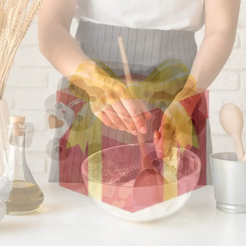 【Hg】Portable Premiu…