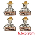 PE19410CT