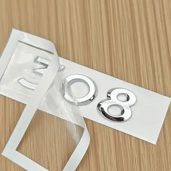 8 最佳銷售 標緻508標誌 - №2