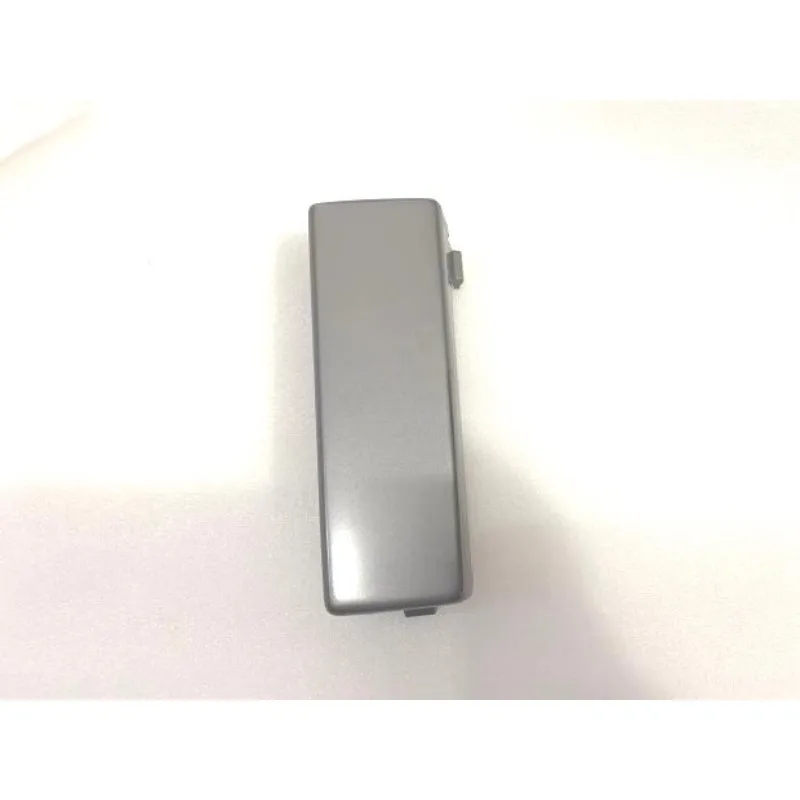 غطاء التوصيل الأيمن لإطار لوحة التحكم المركزية لسيارة Volkswagen POLO Hatchback Sedan CROSS العلامة التجارية الجديدة #5