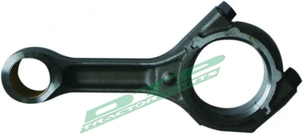 

Foton Tractor Parts ,Xinchai A498 Connecting Rod