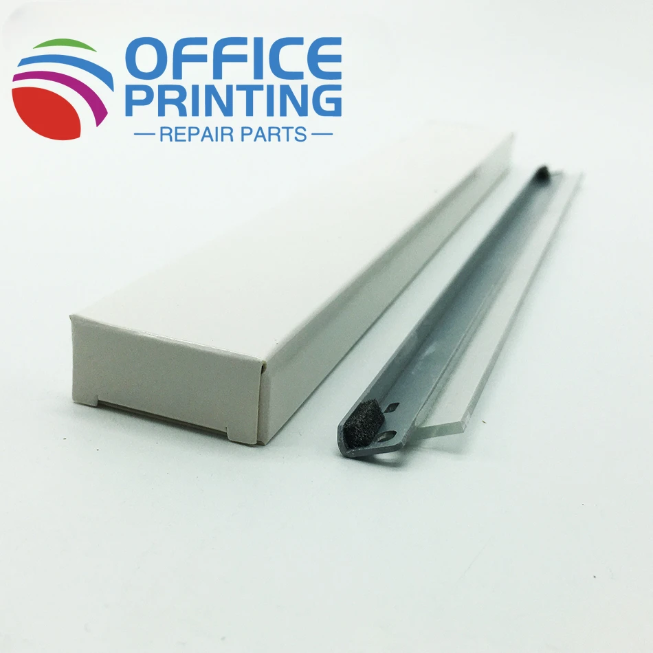 

10-дневное лезвие для очистки барабана Kyocera FS 1035 1030 1120 1128 1370 2810 920 720 1135 1016 1028 P2035 1110 1024 1100 1300
