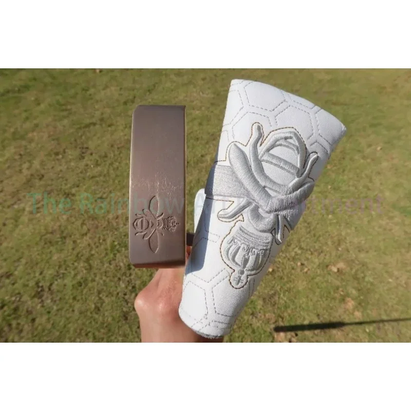 B15 Putting Golf Clubs 32/33/inch, Tiara, Highest Quality Golf Clubs