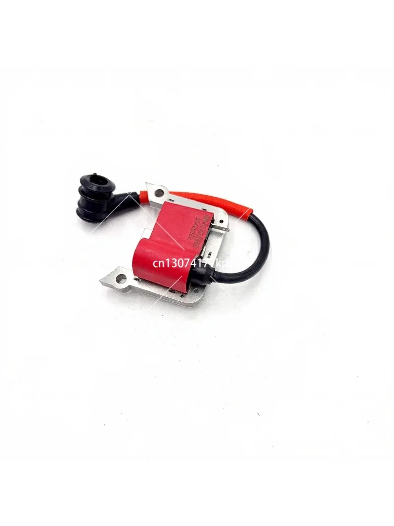 NEW、Ignition Coil、727、733、735、740、433、435、440、72700391、Brush Cutter