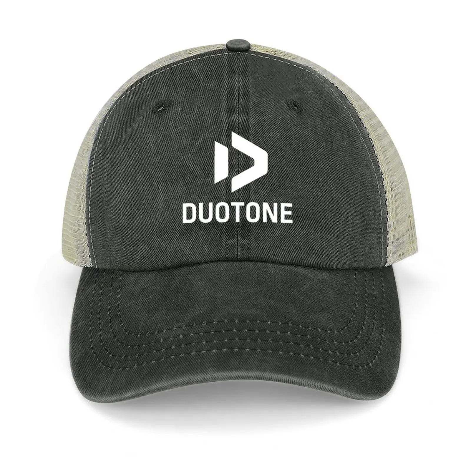 

True Kiteboarding Baseball Cap Luxury Cap Golf Hat Man sun hat Sun Hats For Women Men's