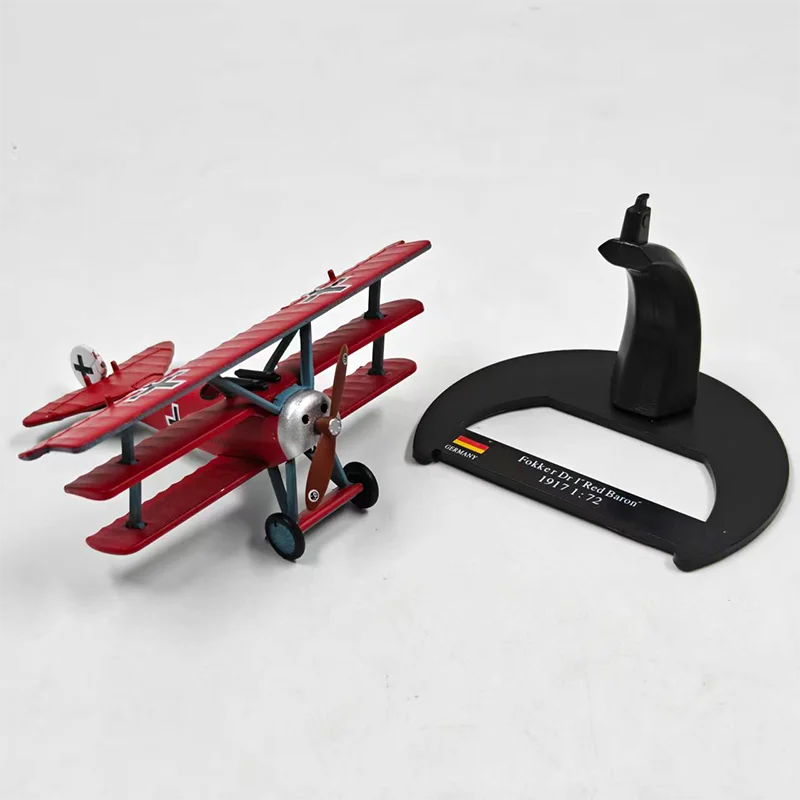 Diecast 1:72 Scale …