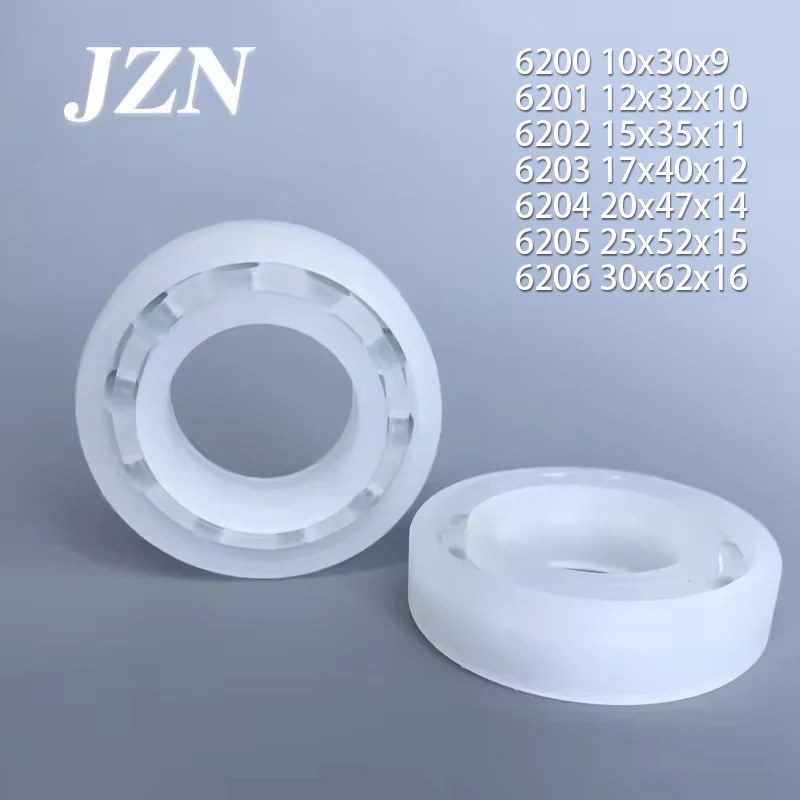 2/5/10Pcs Pp Plasti…