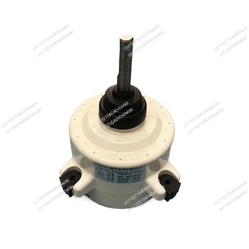

New Air Conditioning DC Fan MFE-60TVAT 9603385019 60TVT 60TVCT