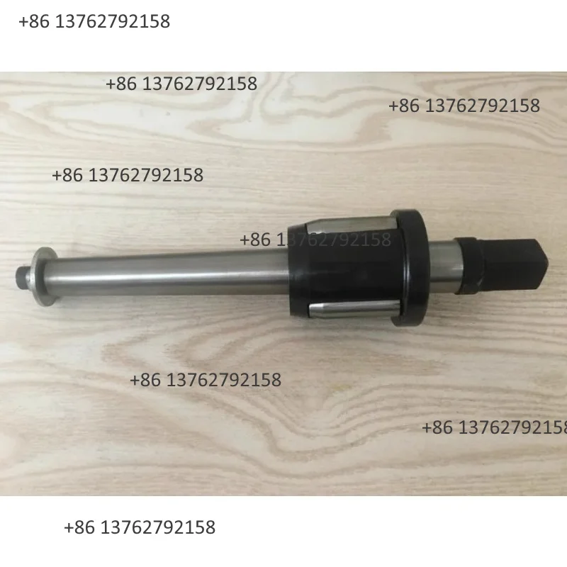Large Size Boiler Straight Tube Expander 32*3 38*3 42*3 51*3 57*3 Heat Exchange Equipment Replacement Parts