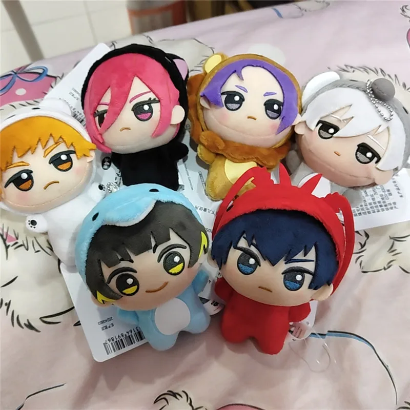 Blue Prison Blue Forbidden Zone Blue Lock Team Uniform Nuu ΠΠ»ΡΡΠ΅Π²Π°Ρ ΠΊΡΠΊΠ»Π° Π‘ΡΠΌΠΊΠ° ΠΠΎΠ΄Π²Π΅ΡΠΊΠ° Vol1 Vol2 Vol4 Vol6 Vol7 Π’ΠΎΠ²Π°ΡΡ Π°Π½ΠΈΠΌΠ΅ Blue Prison Blue Forbidden Zone Blue Lock Team Uniform Nuu ΠΠ»ΡΡΠ΅Π²Π°Ρ ΠΊΡΠΊΠ»Π° Π‘ΡΠΌΠΊΠ° ΠΠΎΠ΄Π²Π΅ΡΠΊΠ° Vol1 Vol2 Vol4 Vol6 Vol7 Π’ΠΎΠ²Π°ΡΡ Π°Π½ΠΈΠΌΠ΅