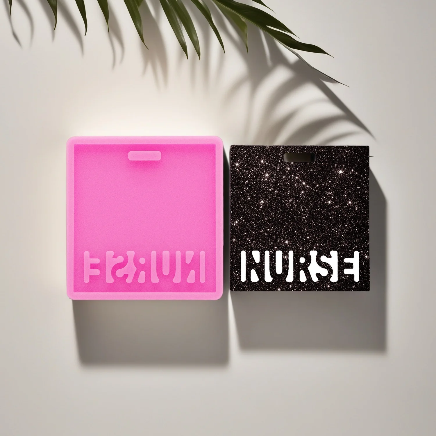 Xray Cma Silicone R…