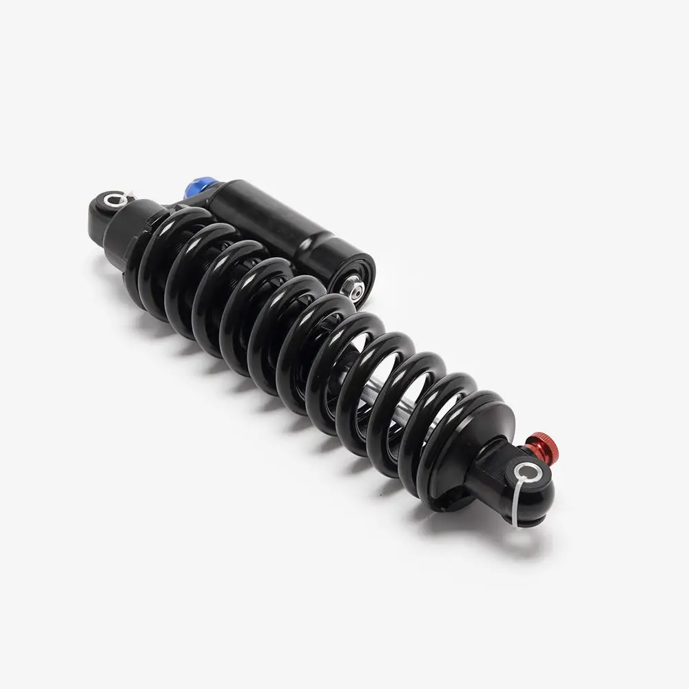 Original TALARIA Rear Shock Absorber String Off-Road Parts For Electric Bicycles
